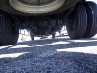 MITSUBISHI FUSO Canter Flat Body TPG-FED90 2016 46,000km_34