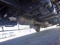 MITSUBISHI FUSO Canter Flat Body TPG-FED90 2016 46,000km_35