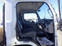 MITSUBISHI FUSO Canter Flat Body TPG-FED90 2016 46,000km_36