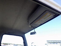 MITSUBISHI FUSO Canter Flat Body TPG-FED90 2016 46,000km_37