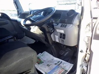 MITSUBISHI FUSO Canter Flat Body TPG-FED90 2016 46,000km_38