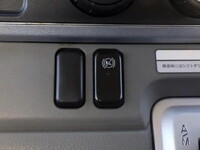 MITSUBISHI FUSO Canter Flat Body TPG-FED90 2016 46,000km_39