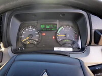 MITSUBISHI FUSO Canter Flat Body TPG-FED90 2016 46,000km_40