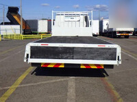 MITSUBISHI FUSO Canter Flat Body TPG-FED90 2016 46,000km_6