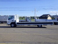 MITSUBISHI FUSO Canter Flat Body TPG-FED90 2016 46,000km_7