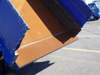 HINO Dutro Dump 2KG-XZU700X 2022 10,000km_11