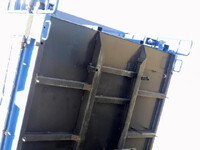 HINO Dutro Dump 2KG-XZU700X 2022 10,000km_12