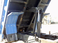 HINO Dutro Dump 2KG-XZU700X 2022 10,000km_13