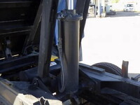 HINO Dutro Dump 2KG-XZU700X 2022 10,000km_15