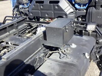 HINO Dutro Dump 2KG-XZU700X 2022 10,000km_16