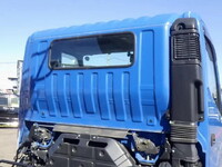 HINO Dutro Dump 2KG-XZU700X 2022 10,000km_17