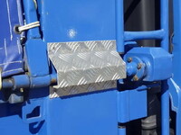 HINO Dutro Dump 2KG-XZU700X 2022 10,000km_18