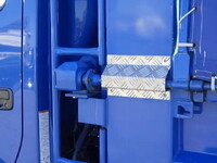 HINO Dutro Dump 2KG-XZU700X 2022 10,000km_19