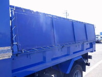 HINO Dutro Dump 2KG-XZU700X 2022 10,000km_20