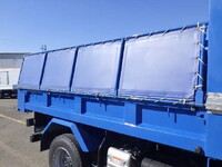 HINO Dutro Dump 2KG-XZU700X 2022 10,000km_21