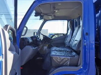 HINO Dutro Dump 2KG-XZU700X 2022 10,000km_24