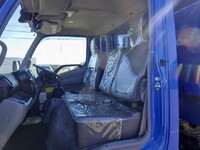 HINO Dutro Dump 2KG-XZU700X 2022 10,000km_25