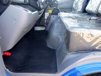 HINO Dutro Dump 2KG-XZU700X 2022 10,000km_26