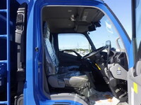 HINO Dutro Dump 2KG-XZU700X 2022 10,000km_27