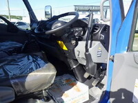 HINO Dutro Dump 2KG-XZU700X 2022 10,000km_28