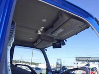 HINO Dutro Dump 2KG-XZU700X 2022 10,000km_29