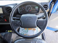 HINO Dutro Dump 2KG-XZU700X 2022 10,000km_30