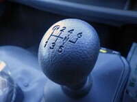 HINO Dutro Dump 2KG-XZU700X 2022 10,000km_31