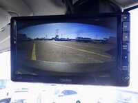 HINO Dutro Dump 2KG-XZU700X 2022 10,000km_32