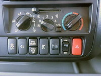 HINO Dutro Dump 2KG-XZU700X 2022 10,000km_33