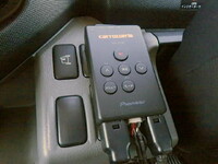 HINO Dutro Dump 2KG-XZU700X 2022 10,000km_34