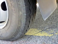 HINO Dutro Dump 2KG-XZU700X 2022 10,000km_36