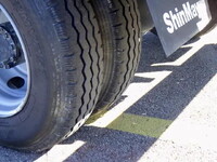 HINO Dutro Dump 2KG-XZU700X 2022 10,000km_37