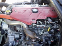 HINO Dutro Dump 2KG-XZU700X 2022 10,000km_38