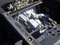 HINO Dutro Dump 2KG-XZU700X 2022 10,000km_39