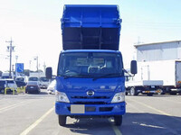 HINO Dutro Dump 2KG-XZU700X 2022 10,000km_3