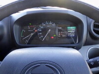 HINO Dutro Dump 2KG-XZU700X 2022 10,000km_40