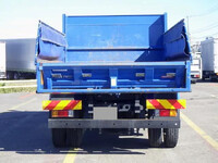 HINO Dutro Dump 2KG-XZU700X 2022 10,000km_6
