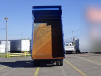HINO Dutro Dump 2KG-XZU700X 2022 10,000km_9