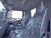 ISUZU Forward Truck (With 4 Steps Of Cranes) 2PG-FRR90S1 2019 28,000km_14