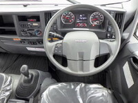 ISUZU Forward Truck (With 4 Steps Of Cranes) 2PG-FRR90S1 2019 28,000km_15