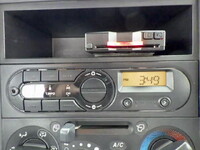 ISUZU Forward Truck (With 4 Steps Of Cranes) 2PG-FRR90S1 2019 28,000km_17