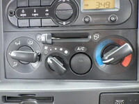 ISUZU Forward Truck (With 4 Steps Of Cranes) 2PG-FRR90S1 2019 28,000km_18