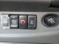 ISUZU Forward Truck (With 4 Steps Of Cranes) 2PG-FRR90S1 2019 28,000km_19