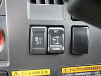 ISUZU Forward Truck (With 4 Steps Of Cranes) 2PG-FRR90S1 2019 28,000km_20