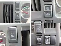 ISUZU Forward Truck (With 4 Steps Of Cranes) 2PG-FRR90S1 2019 28,000km_21