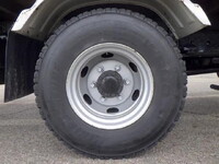 ISUZU Forward Truck (With 4 Steps Of Cranes) 2PG-FRR90S1 2019 28,000km_23