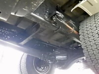 ISUZU Forward Truck (With 4 Steps Of Cranes) 2PG-FRR90S1 2019 28,000km_25