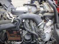 ISUZU Forward Truck (With 4 Steps Of Cranes) 2PG-FRR90S1 2019 28,000km_26