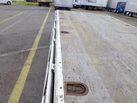 ISUZU Forward Truck (With 4 Steps Of Cranes) 2PG-FRR90S1 2019 28,000km_29