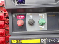 ISUZU Forward Truck (With 4 Steps Of Cranes) 2PG-FRR90S1 2019 28,000km_31